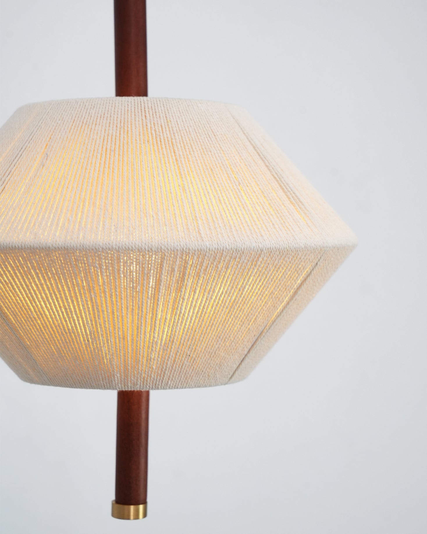 Brera Pendant Lamp K981
