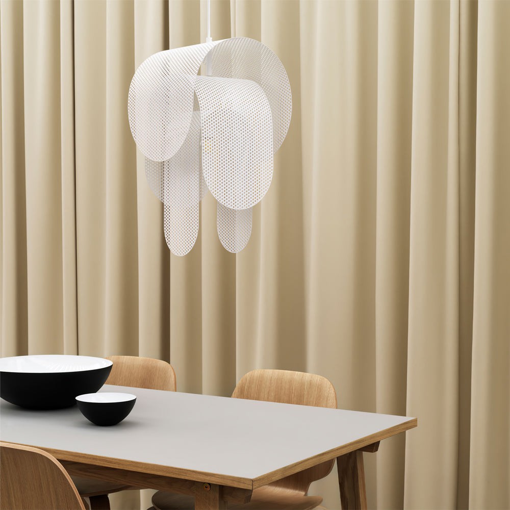 Posie Pendant Lamp K1071