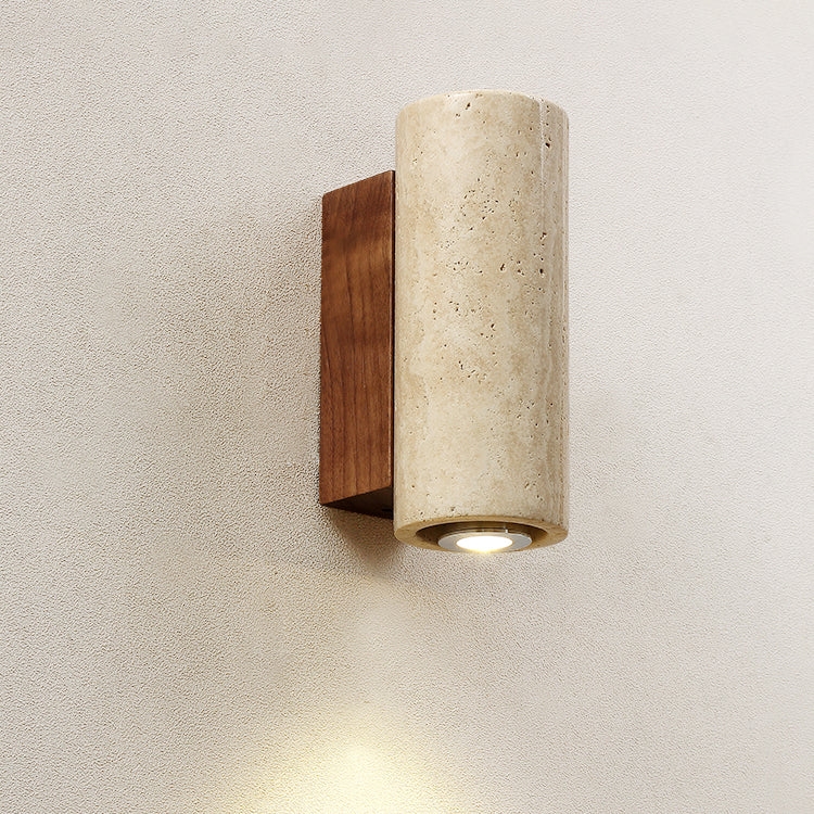 Marec Wall Lamp D658