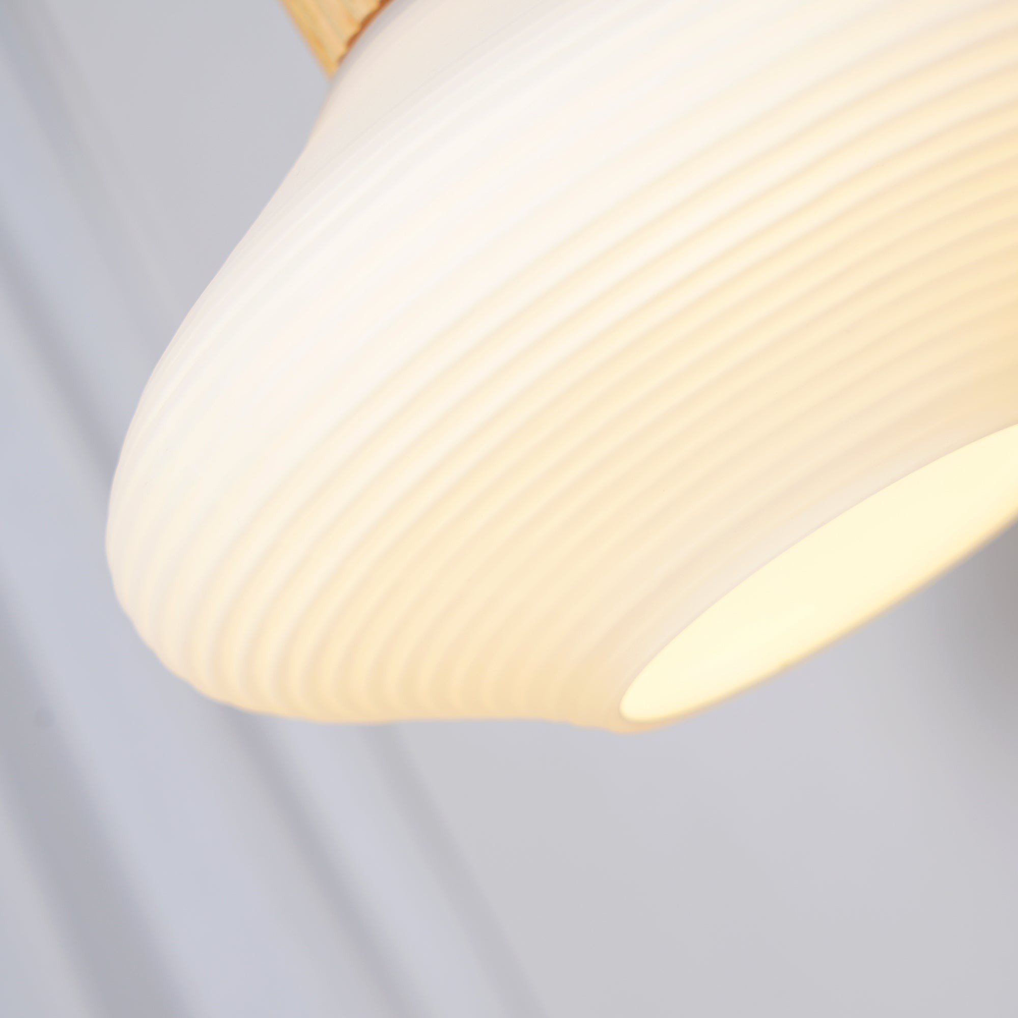 Wohlert Wall Lamp K1097