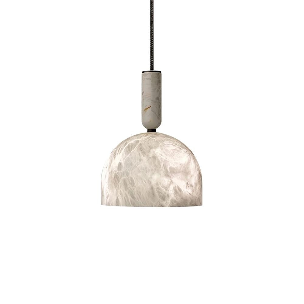 Ellouz Pendant Lamp D249