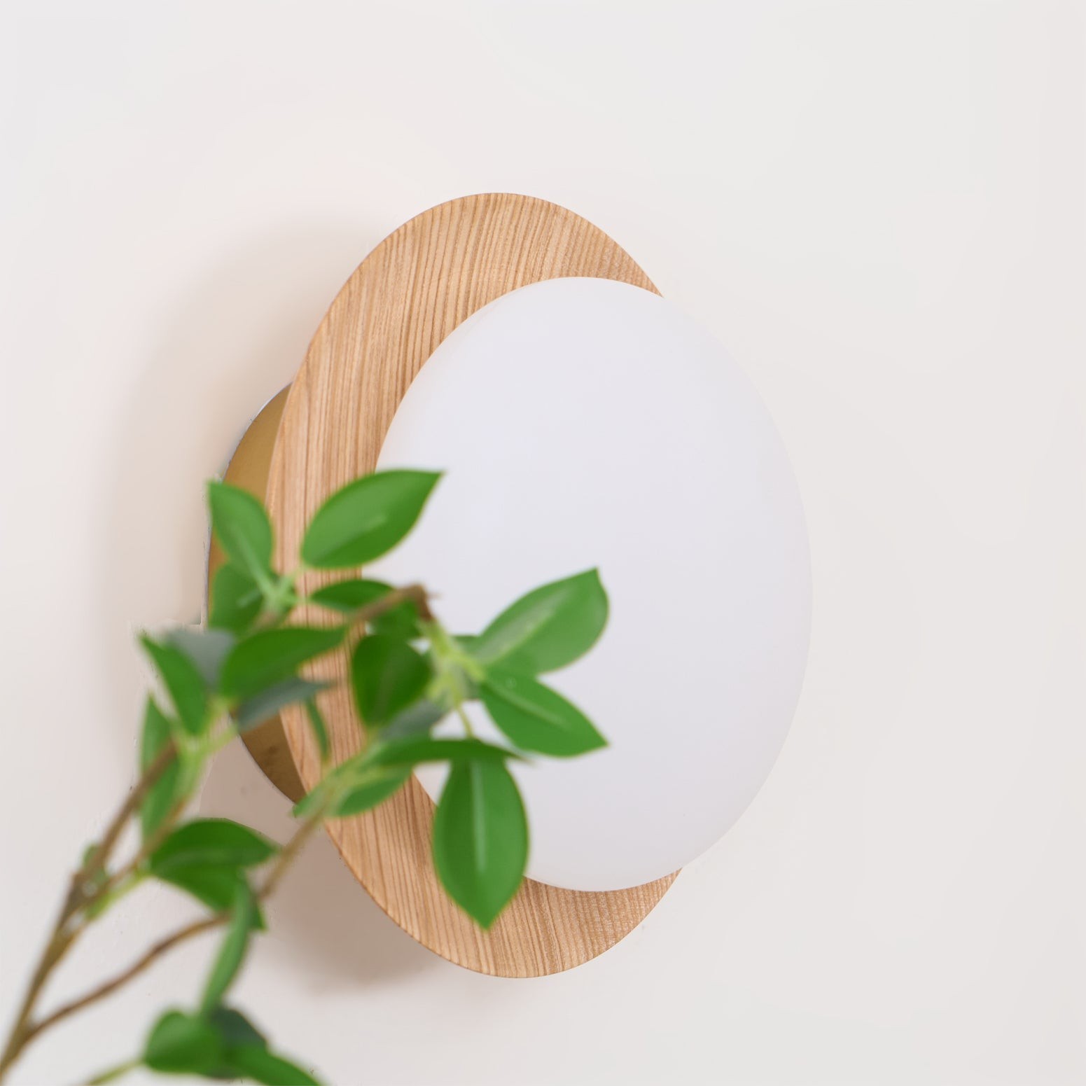 Tablet Wall Lamp K1087