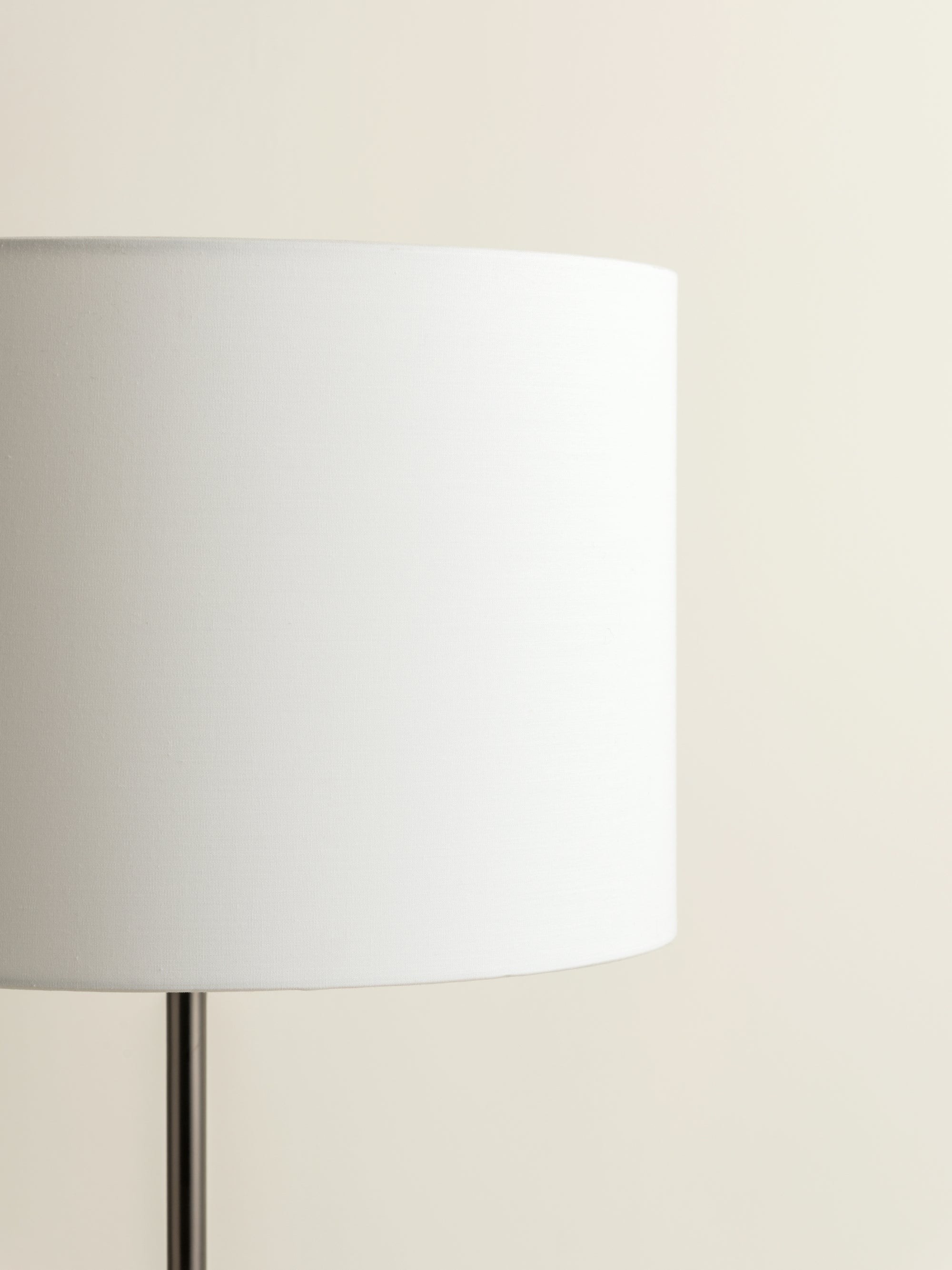 Penn Table Lamp D566
