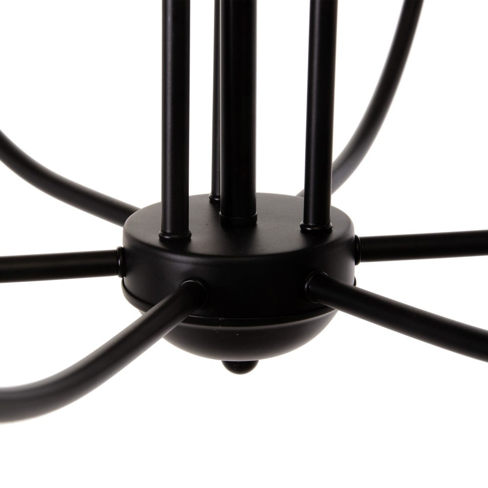 Ayada Chandelier D515