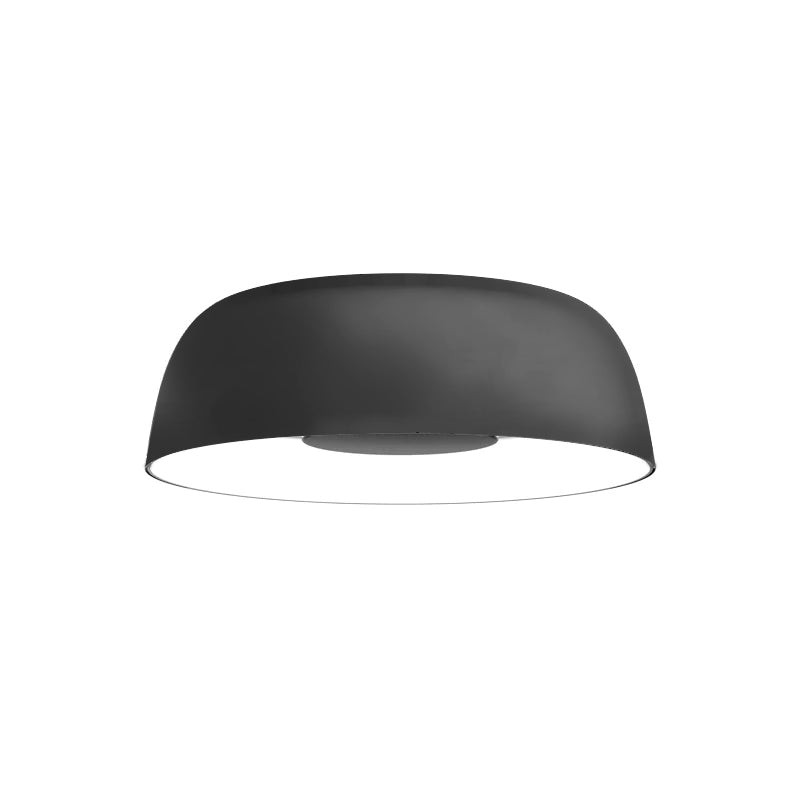 Djembe Ceiling Light K1008