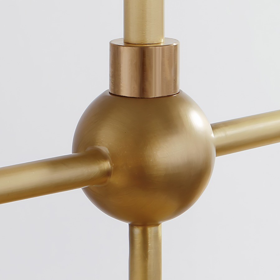 Karrington Chandelier