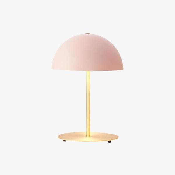 Hanna Table Lamp