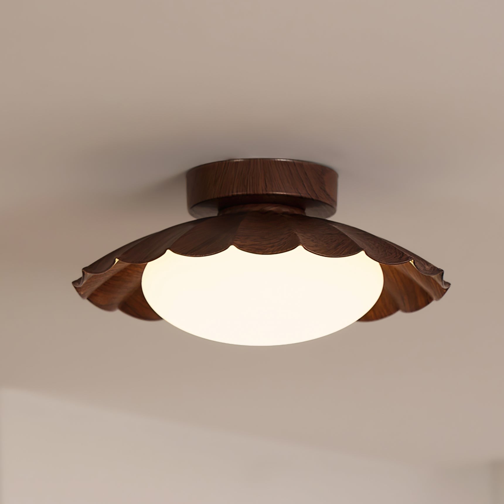 Dorinda Ceiling Lamp K1010