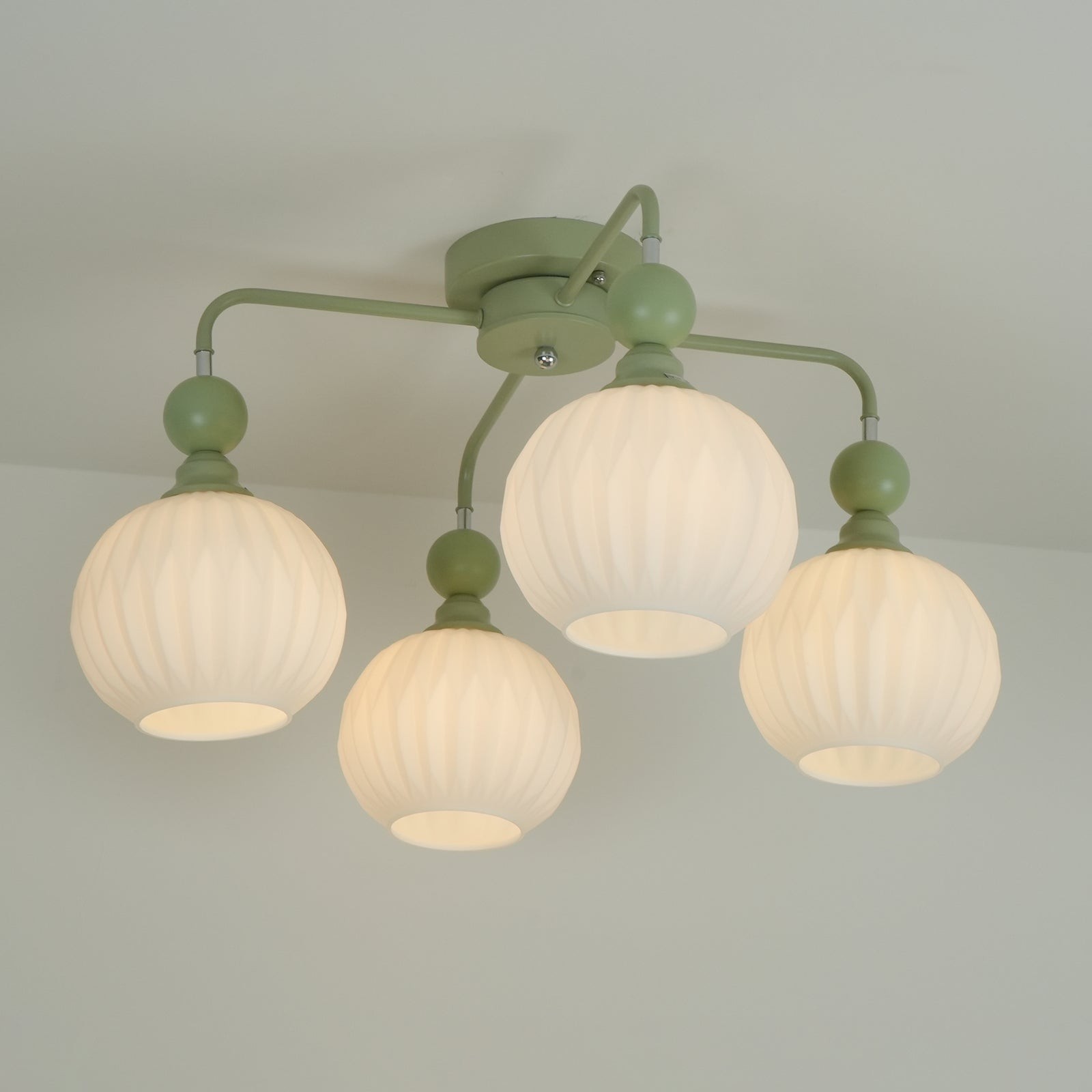 Renee Ceiling Light K1073