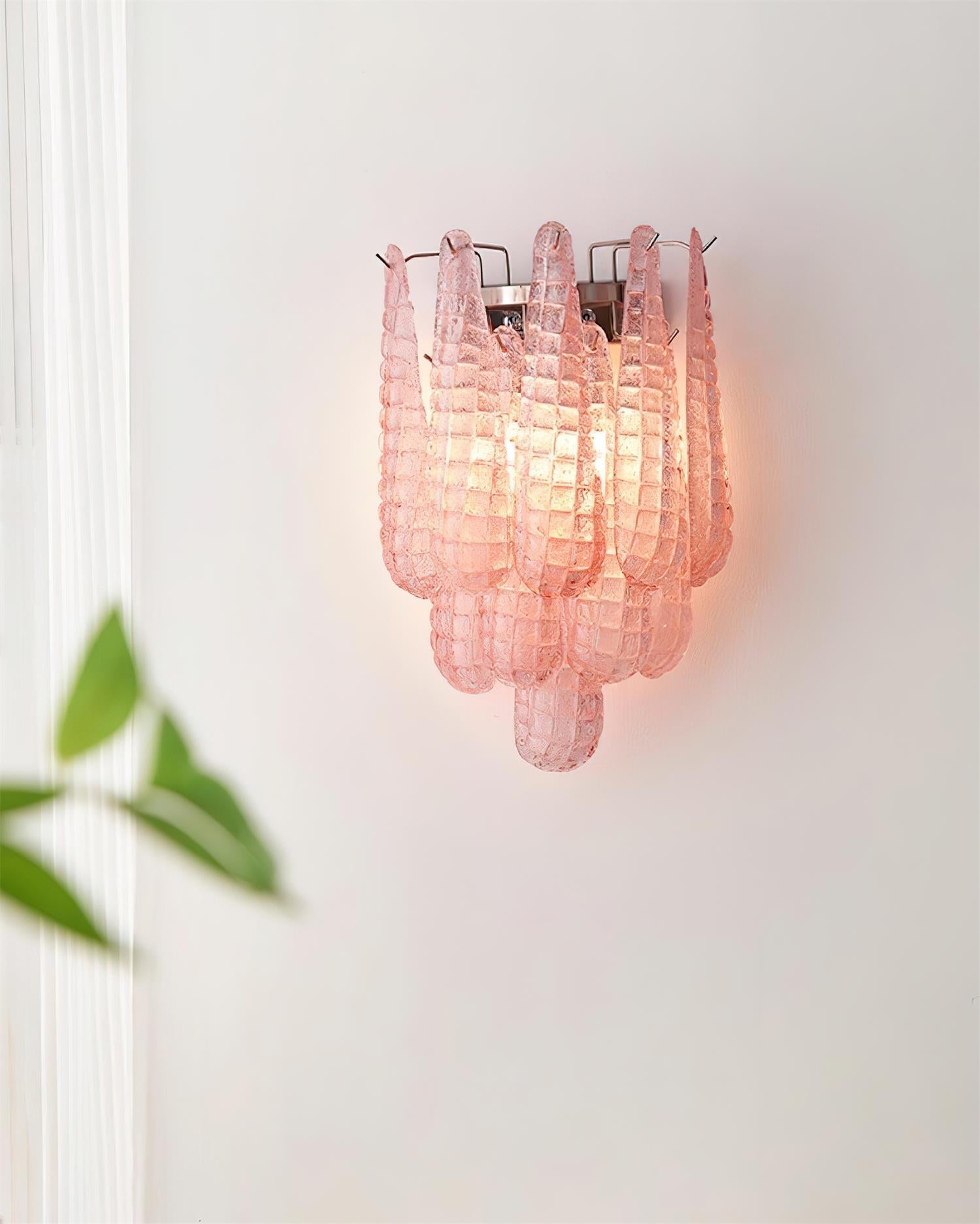 Mireya Wall Light D112