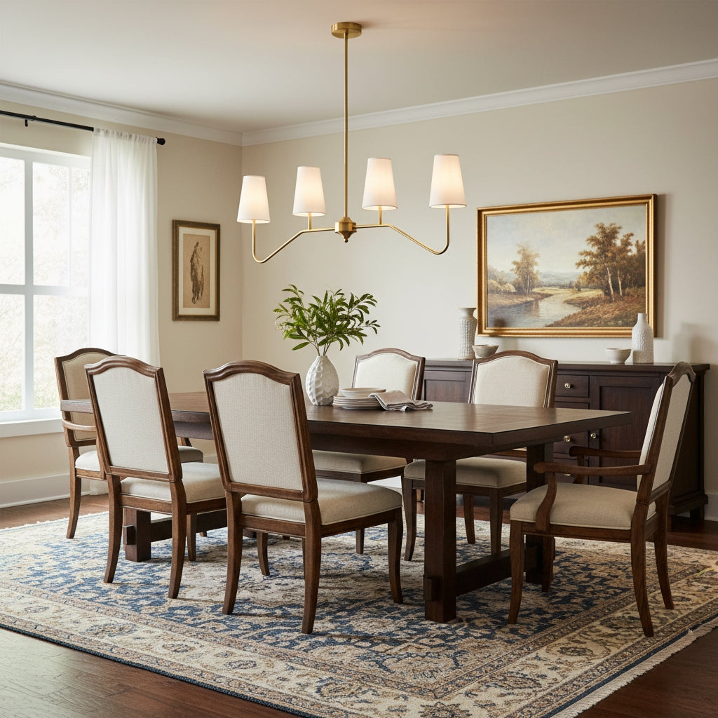Olana Pendant Lamp D611