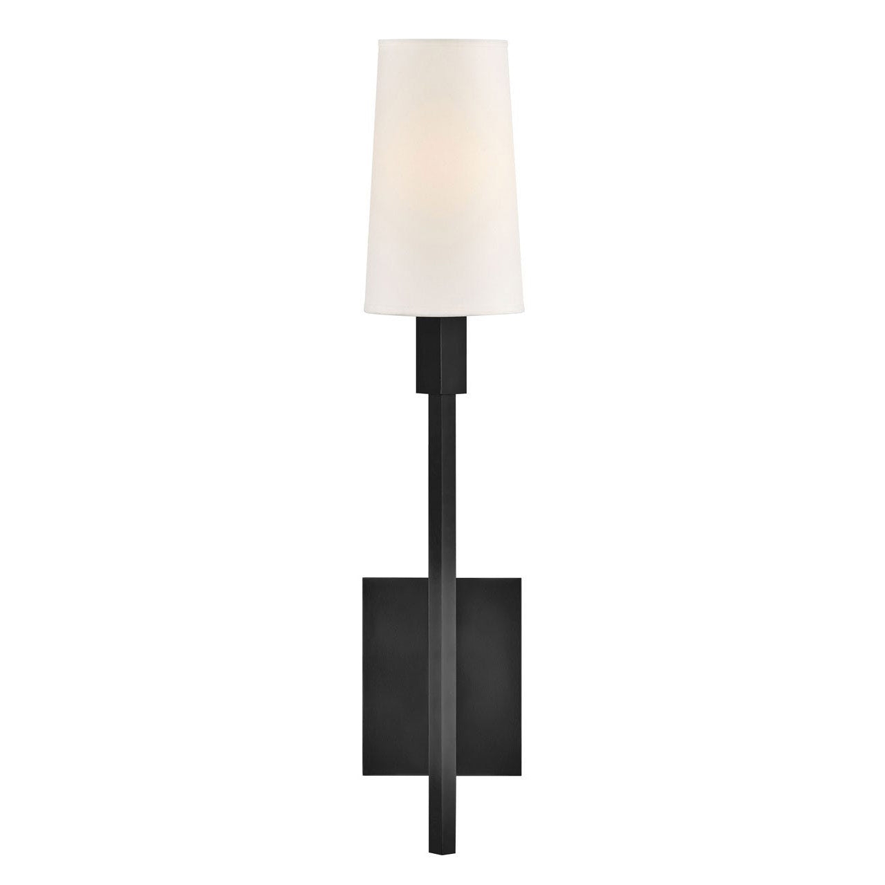 Fenwick Wall Lamp D717