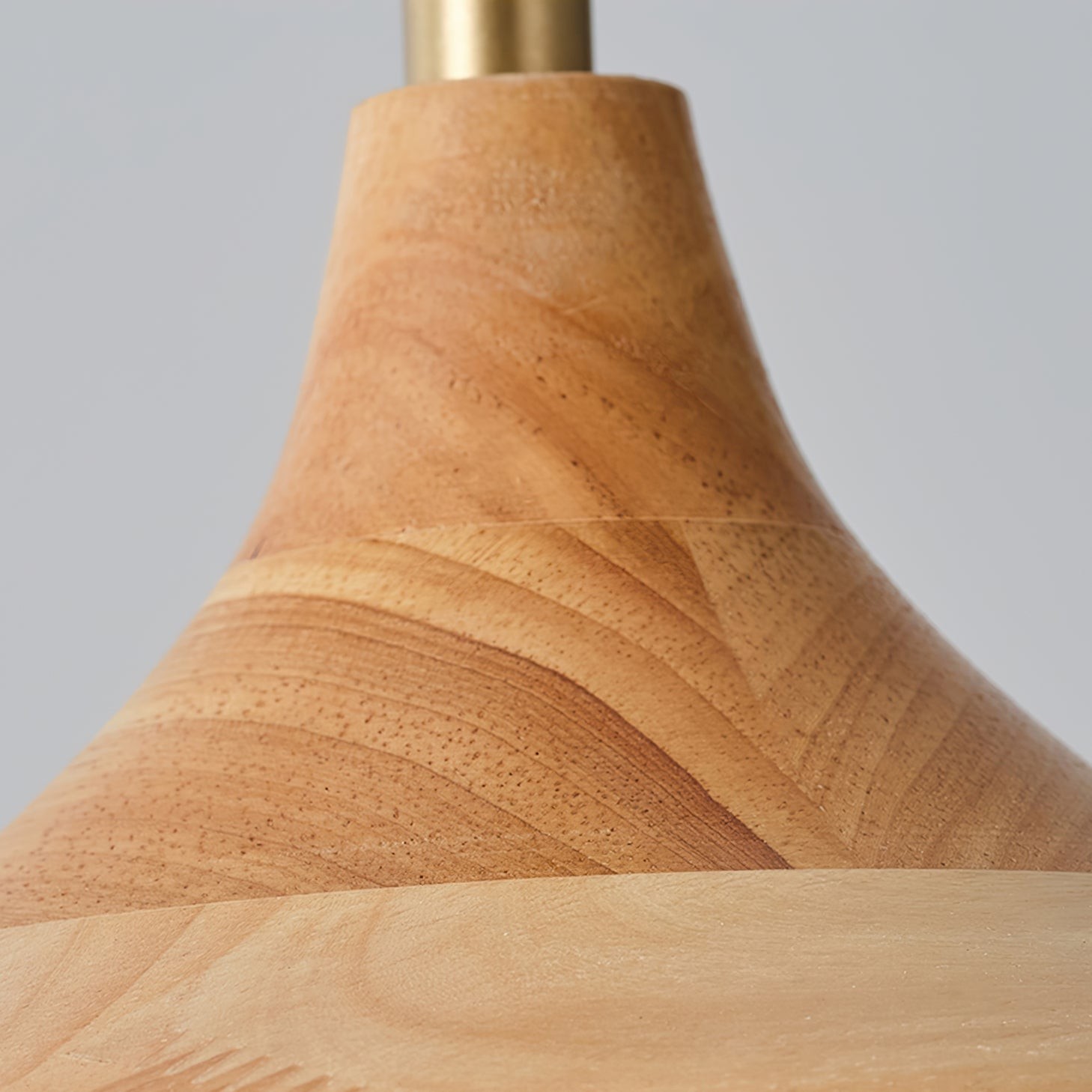 Pimms Pendant Lamp K1067