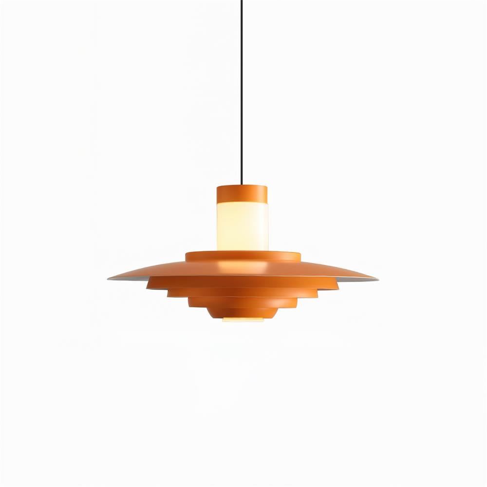 Zylen Pendant Lamp D220