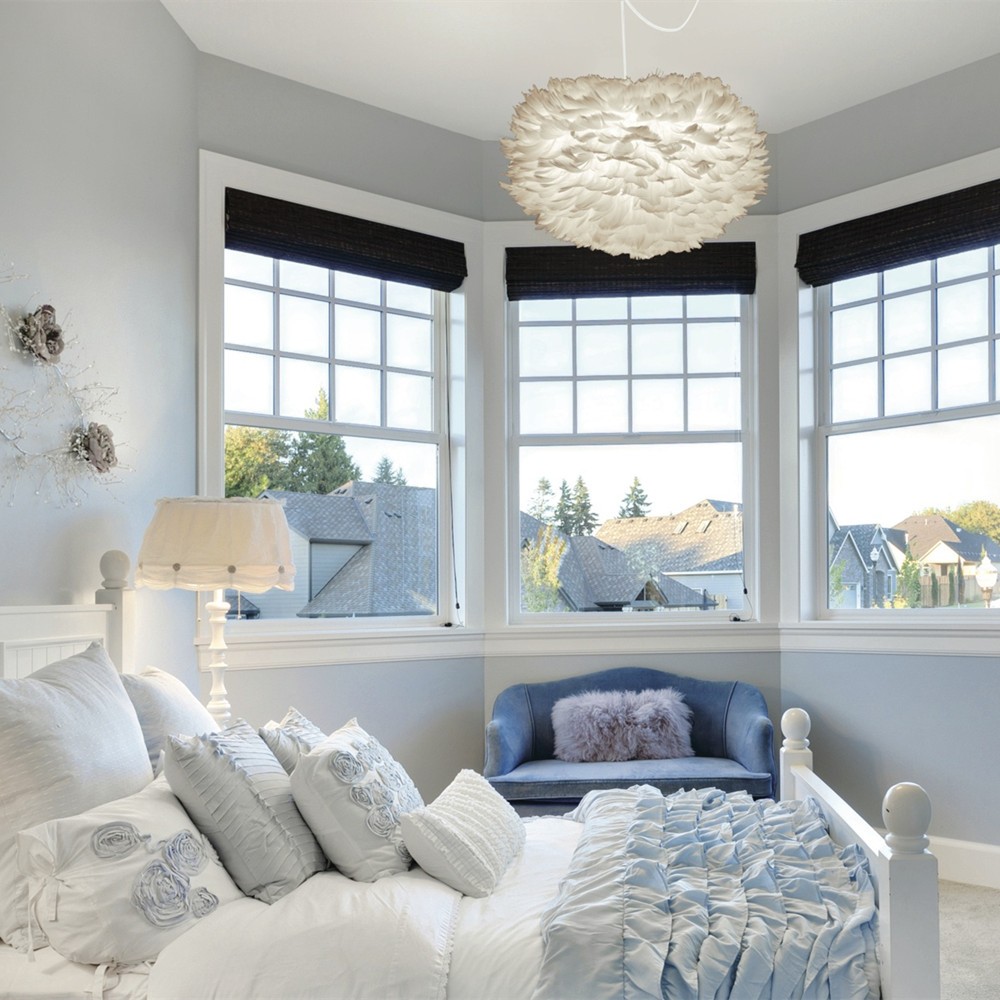 Eos Pendant lamp