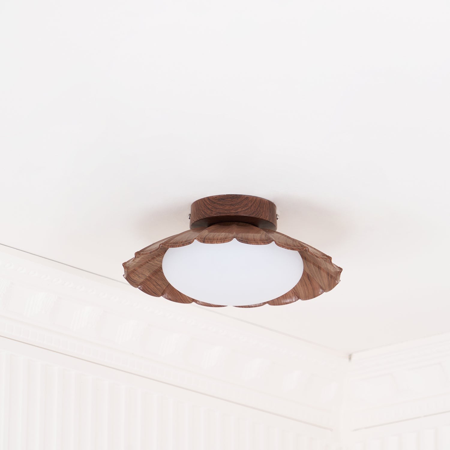 Dorinda Ceiling Lamp K1010