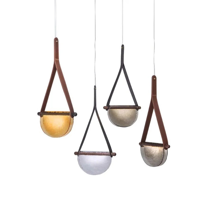 Dali Pendant Lamp D449