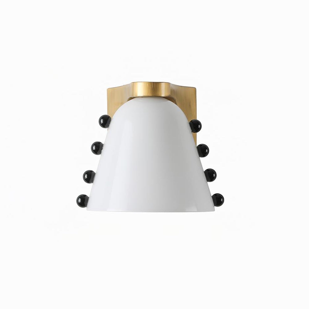 Cicero Wall Lamp D200