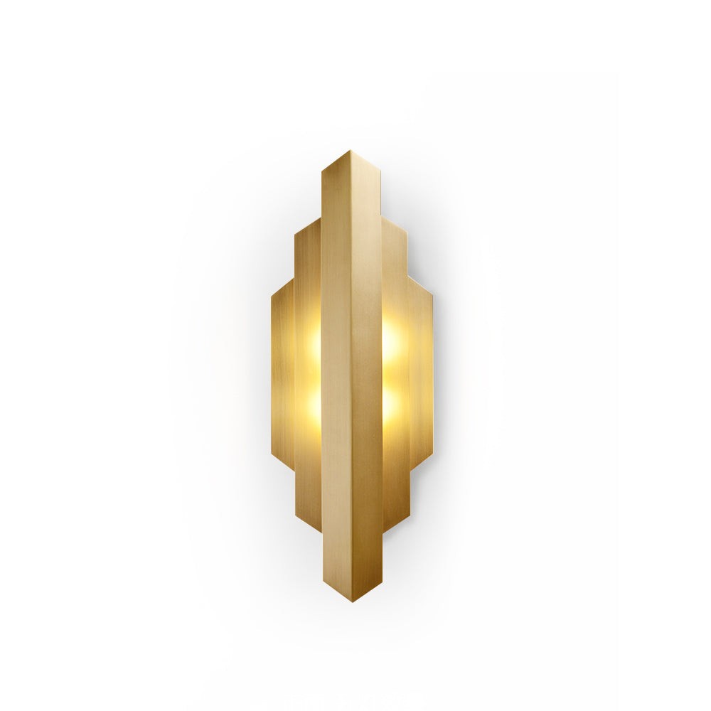 Deco Wall Lamp K1005