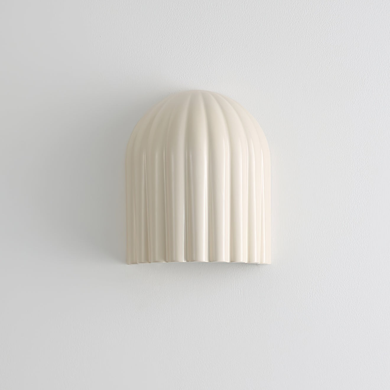 Basilica Wall Lamp K971