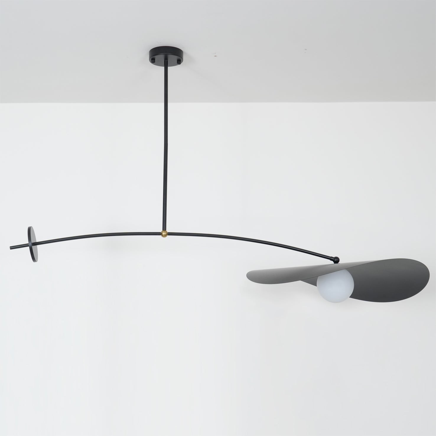 Myrna Chandelier K1058