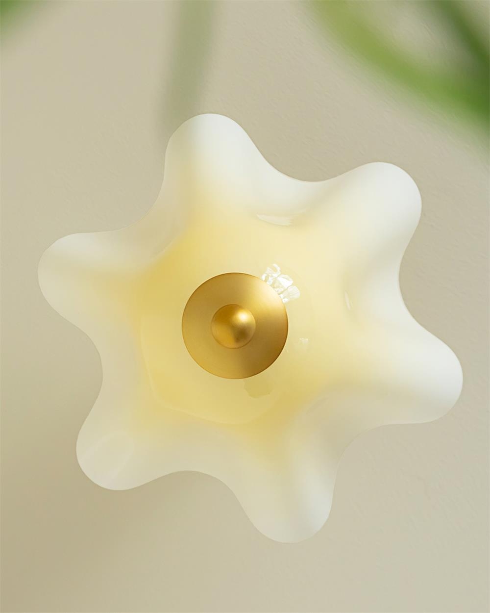 Mido Table Lamp D262
