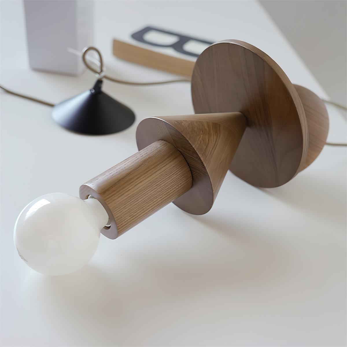 Junit Pendant Lamp D223