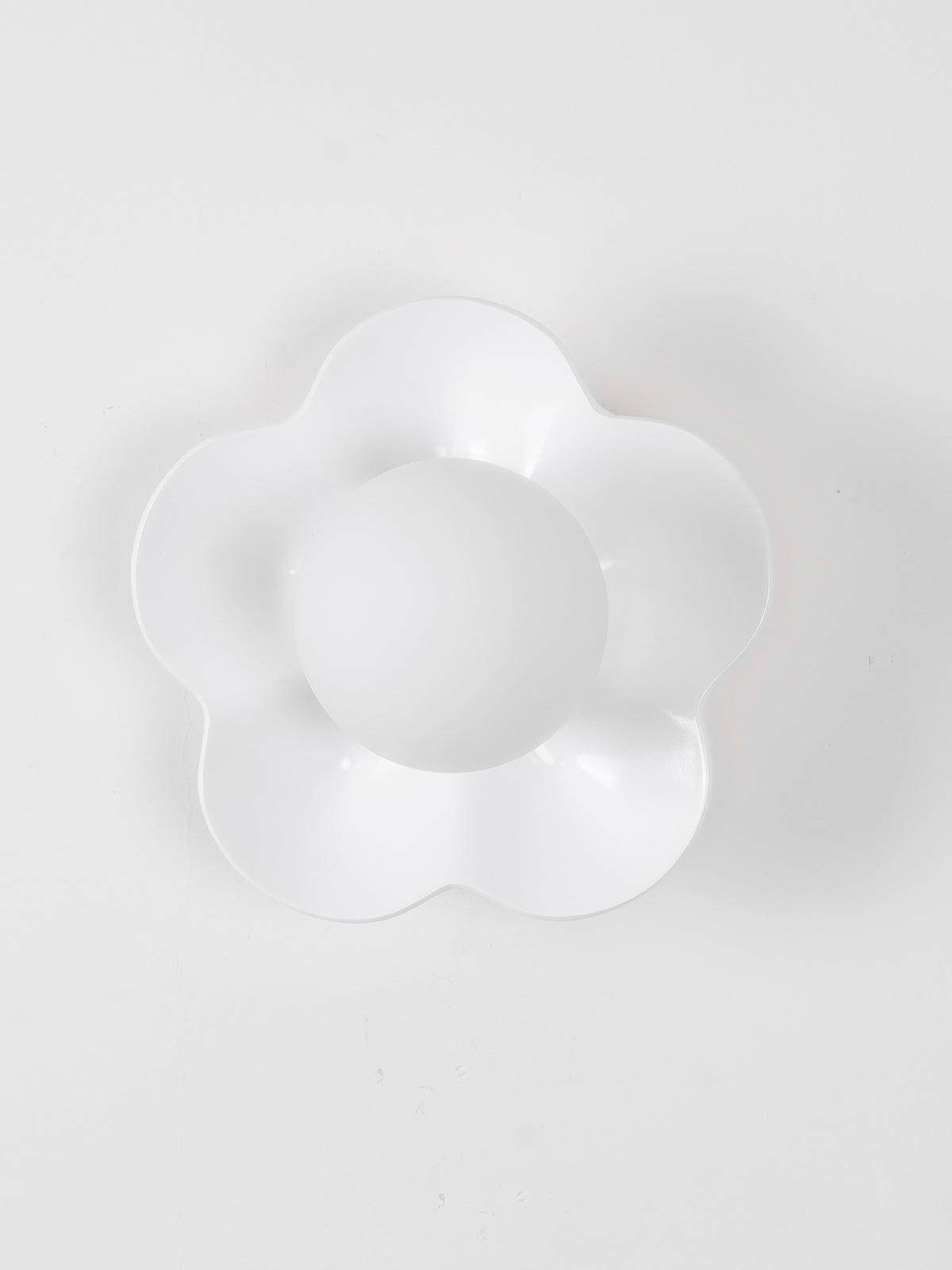 La fleur Wall Lamp K1210