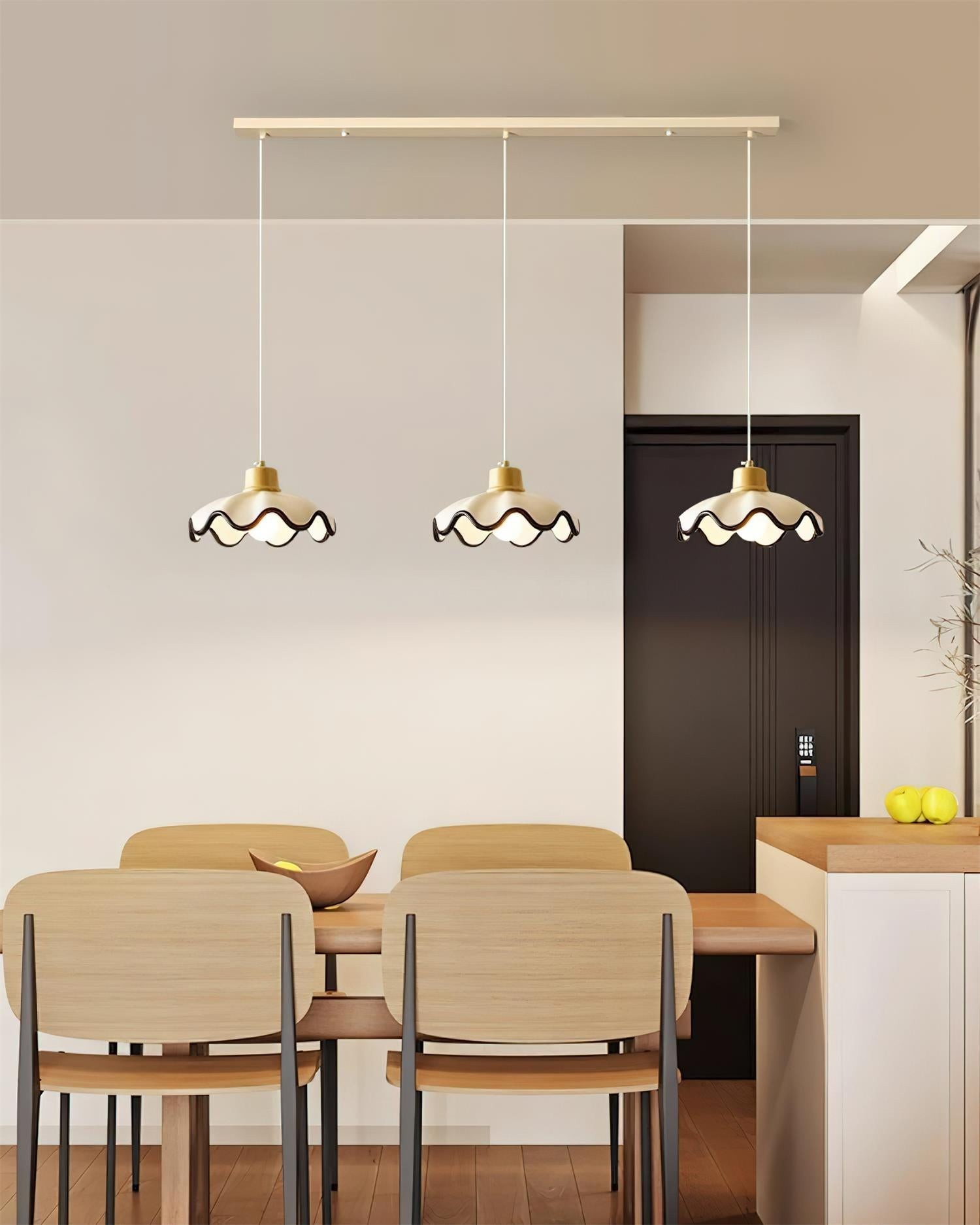 Tilda Pendant Lamp K1587