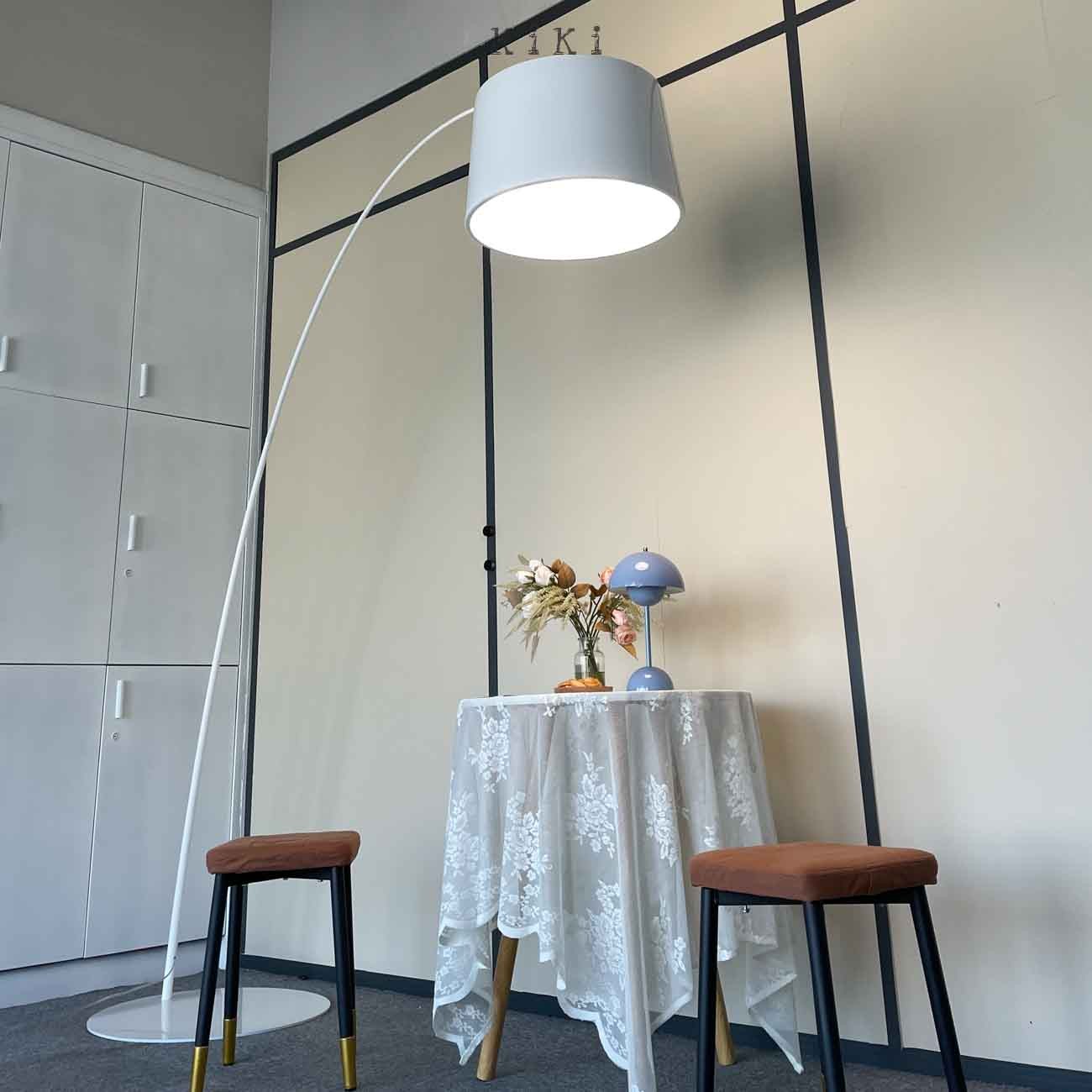 Twiggy Floor Lamp