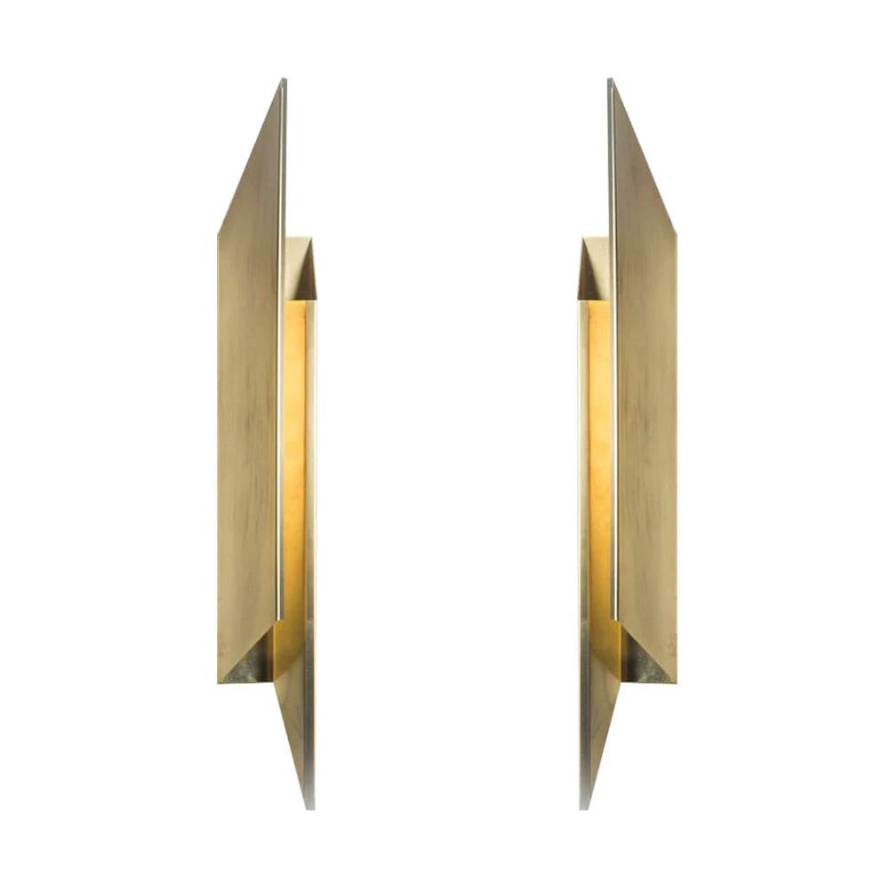 Fold Wall Lamp K1023