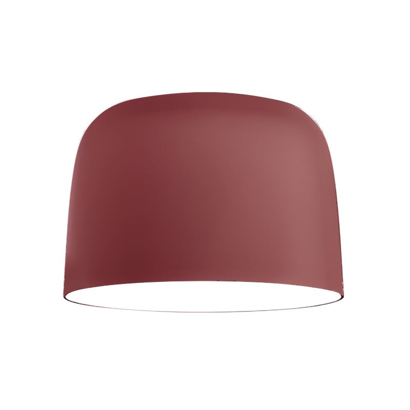 Djembe Ceiling Light K1008