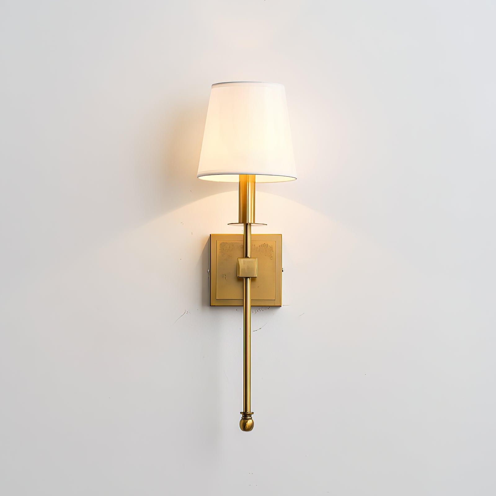 Monroe Wall Lamp D731
