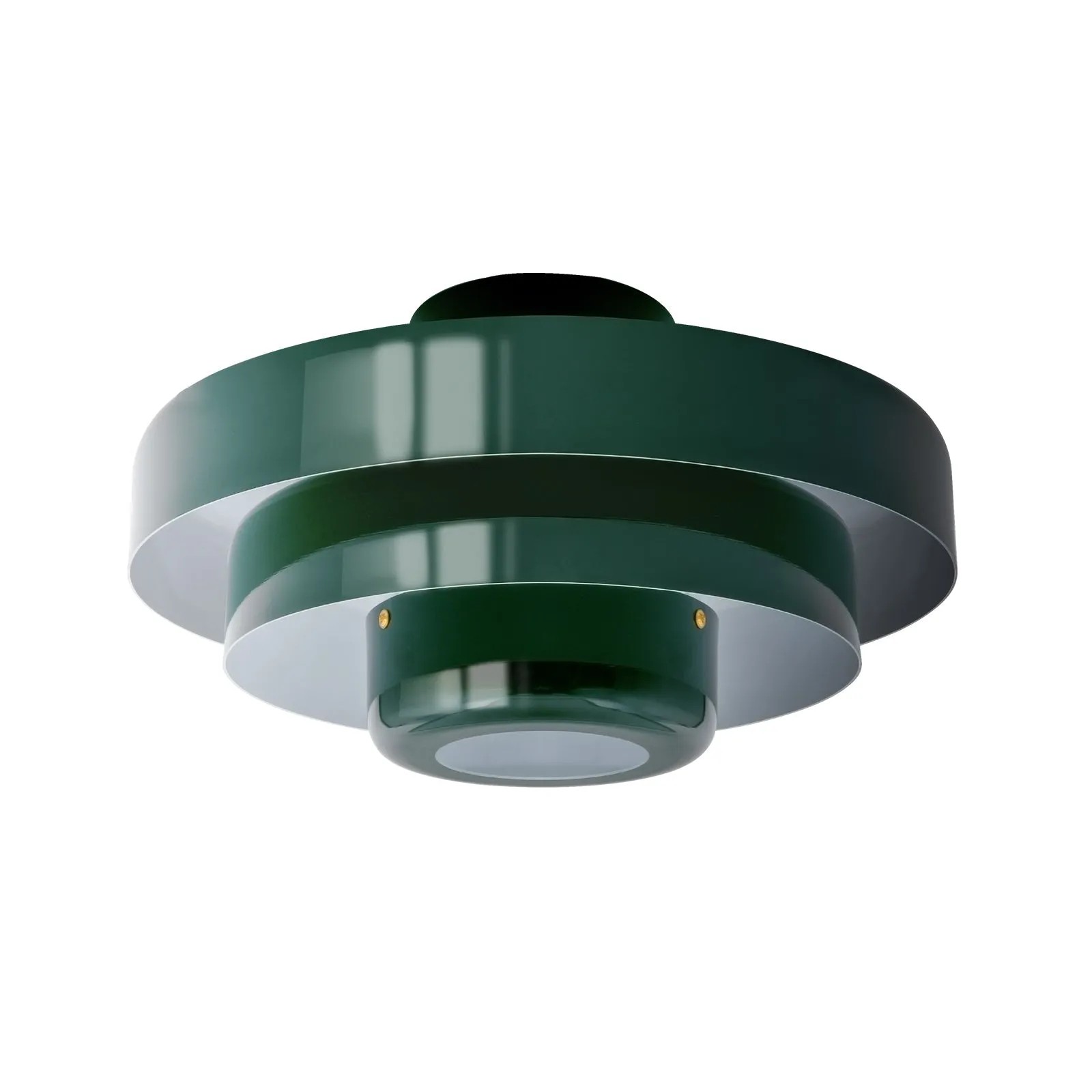 Nordic Macaron Bauhaus Design Pendant Light K50