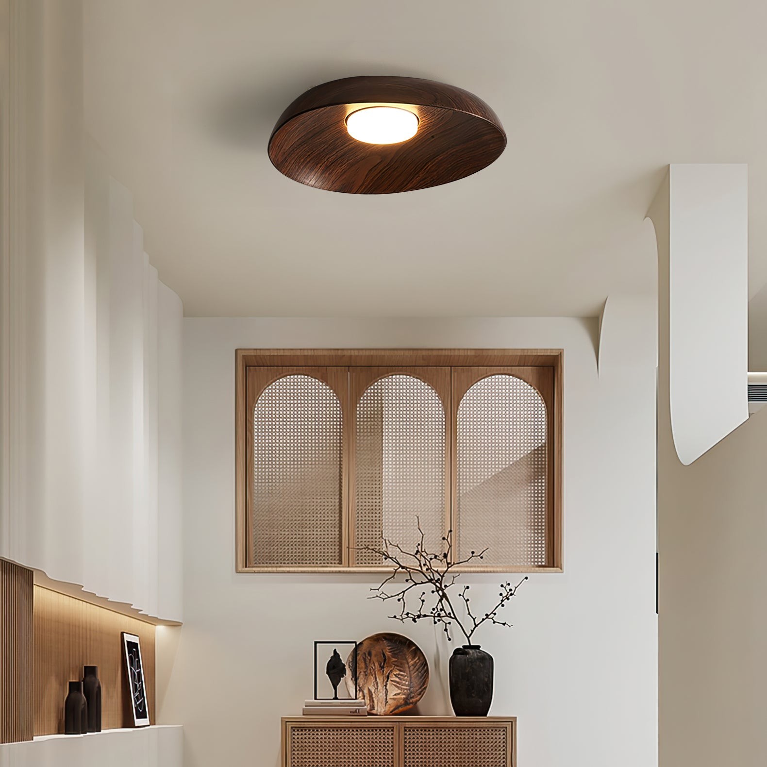 Tambo Ceiling Lamp K1088