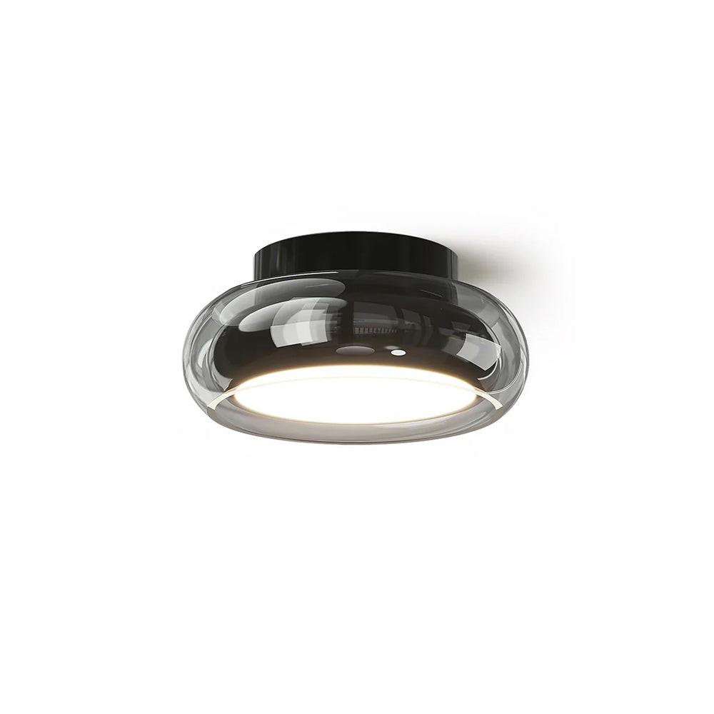 Richard Ceiling Lamp K1075