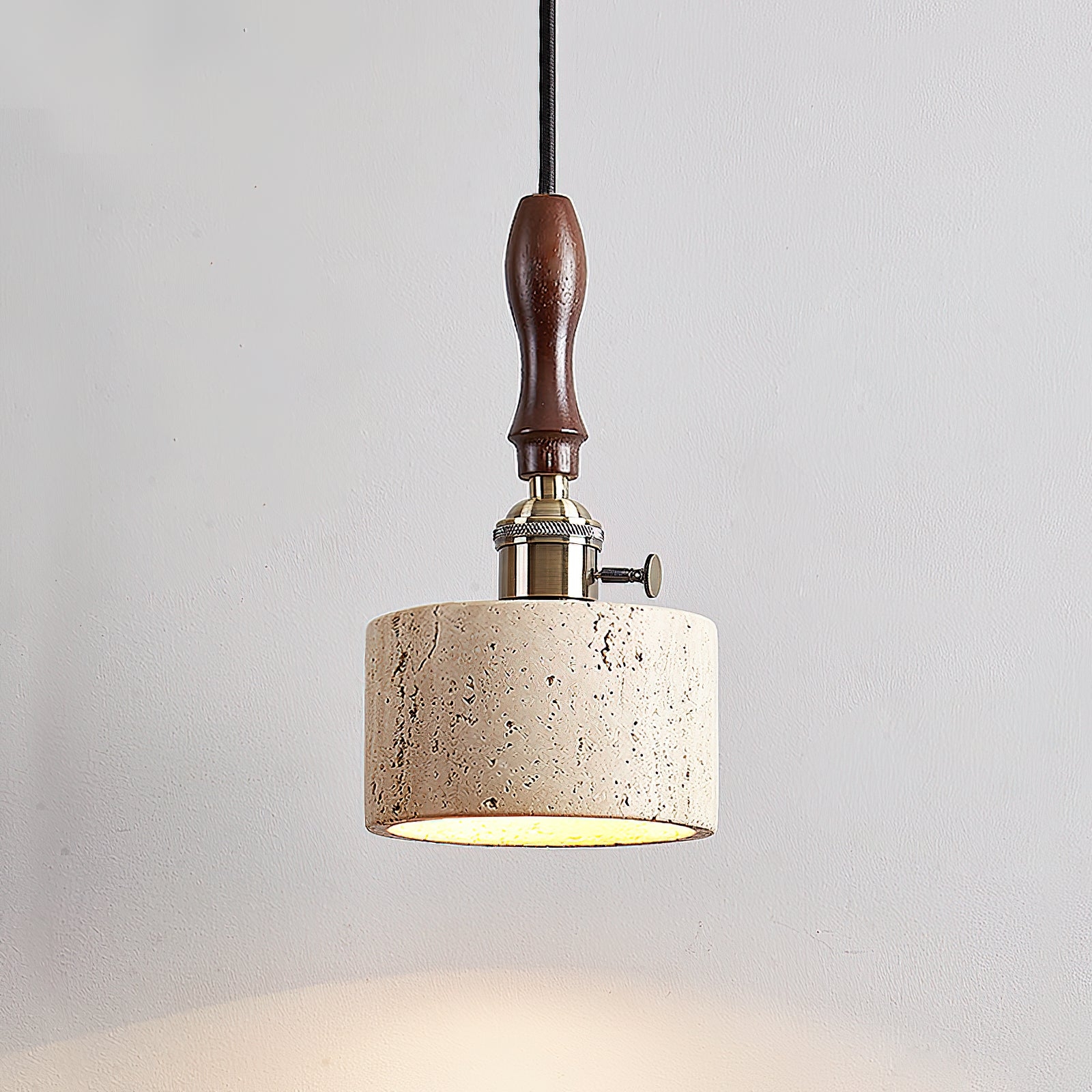 Franciska Pendant Lamp D609