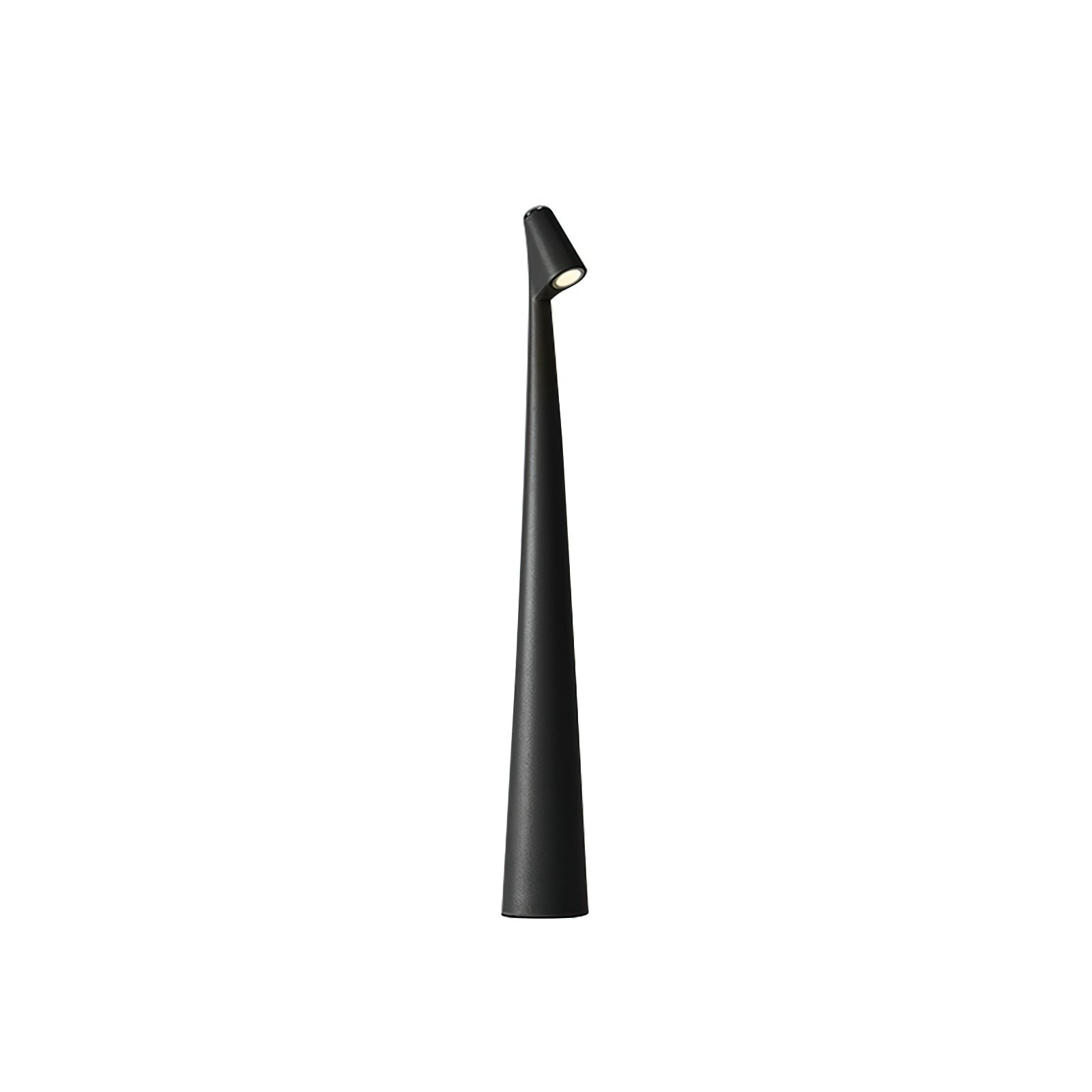 Creative Tall Portable Table Lamp K221