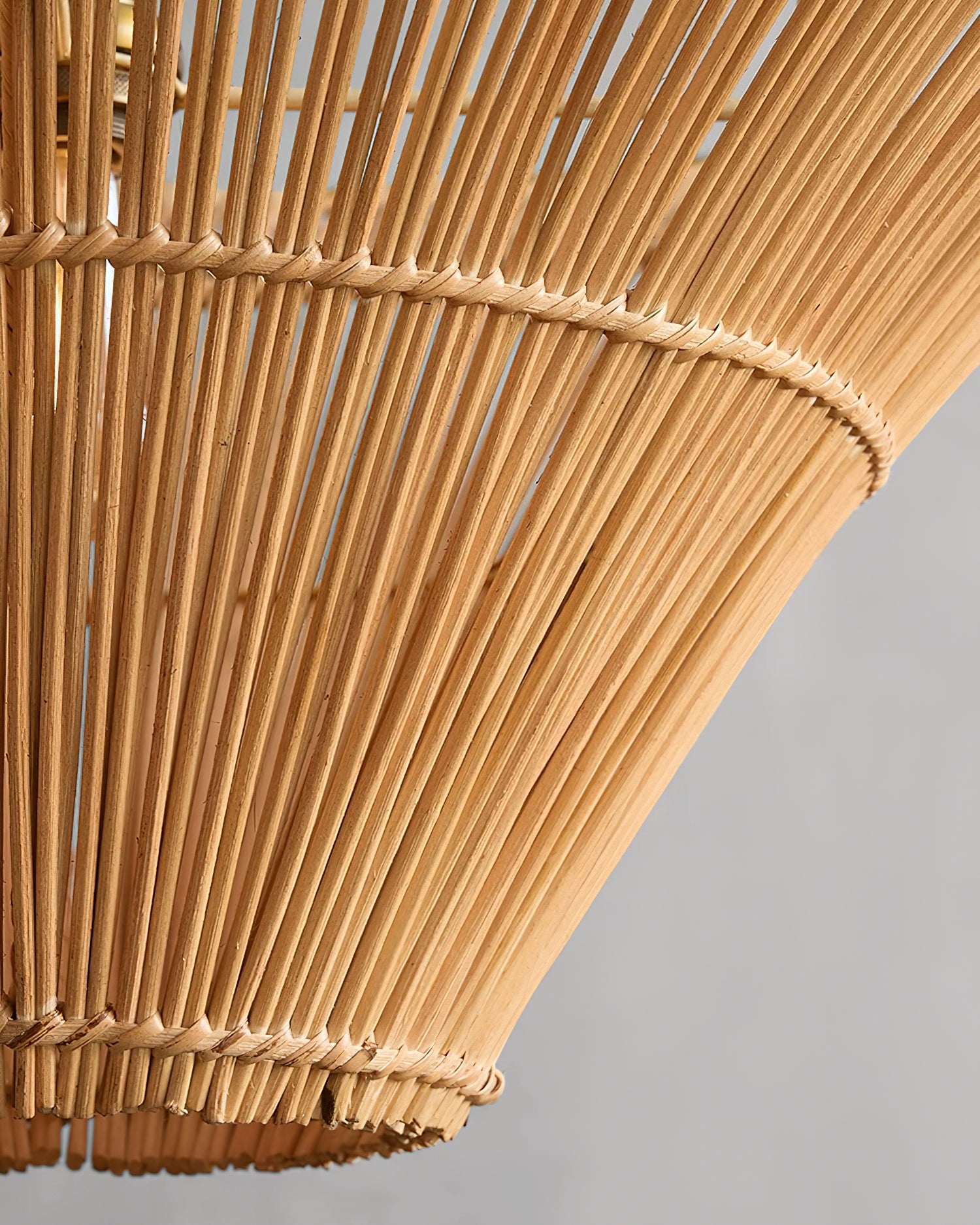 Seth Chandelier D69