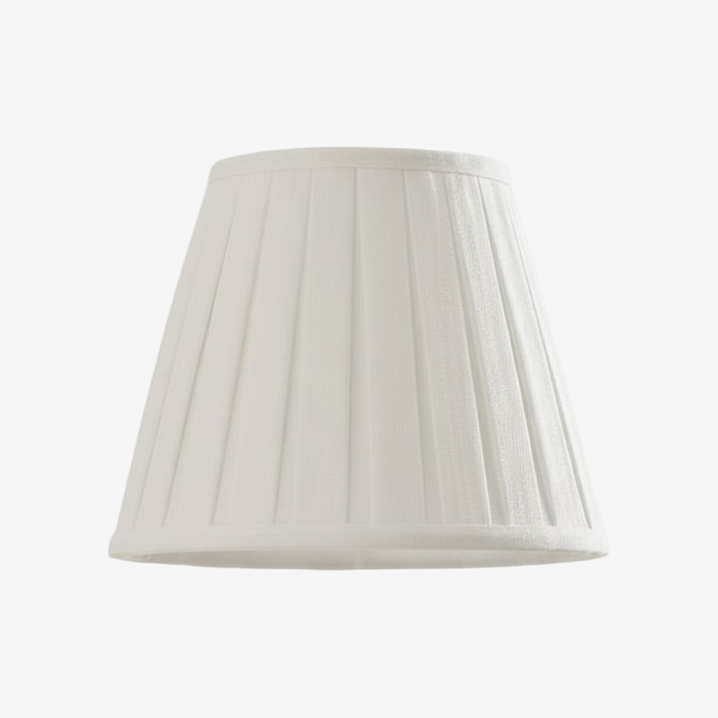 Luvora Wall Lamp Shades - Multiple Designs for Every Room K2343