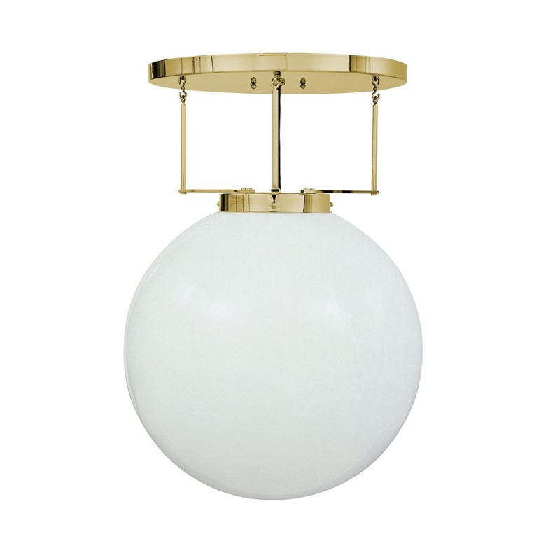 Bauhaus DMB 26 Ceiling Light