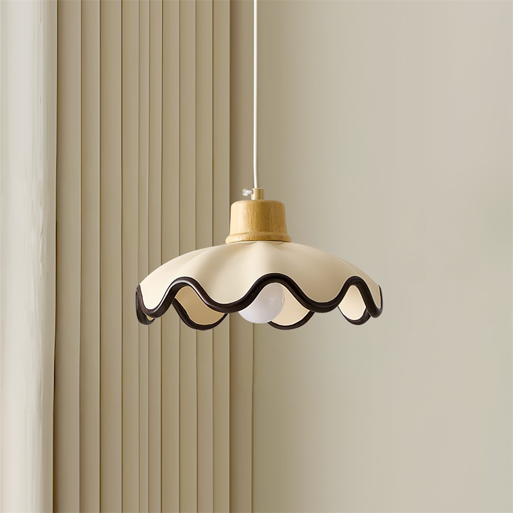 Tilda Pendant Lamp K1587