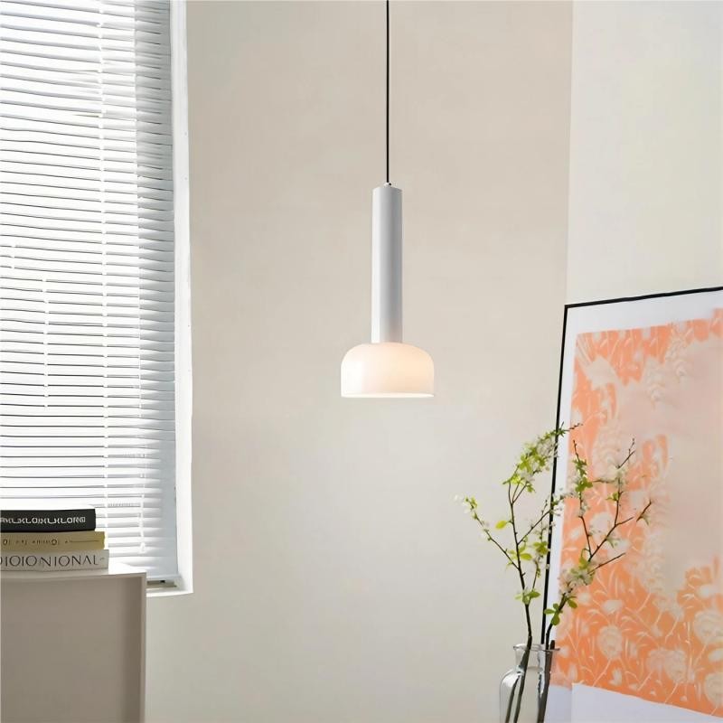 Modern Minimalist Italian Design Pendant Light K20