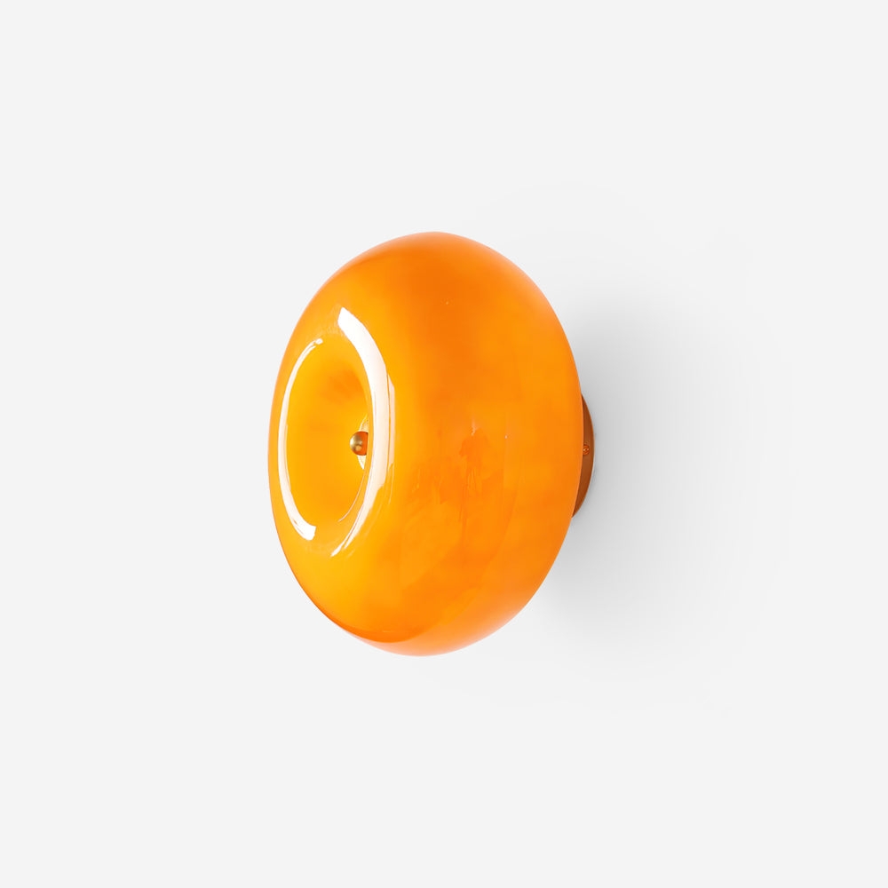 Popo Wall Lamp D94