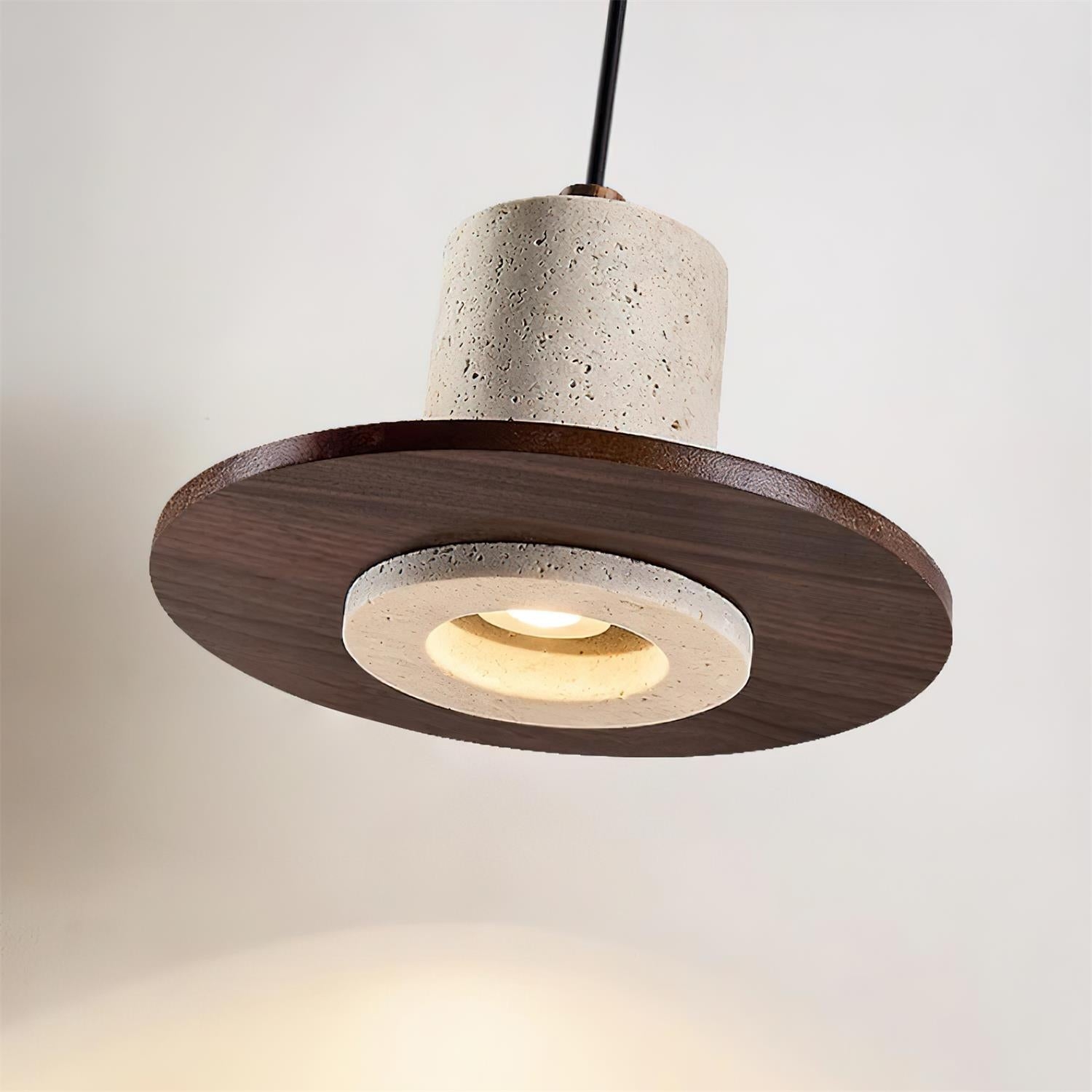 Kalea Pendant Lamp D72