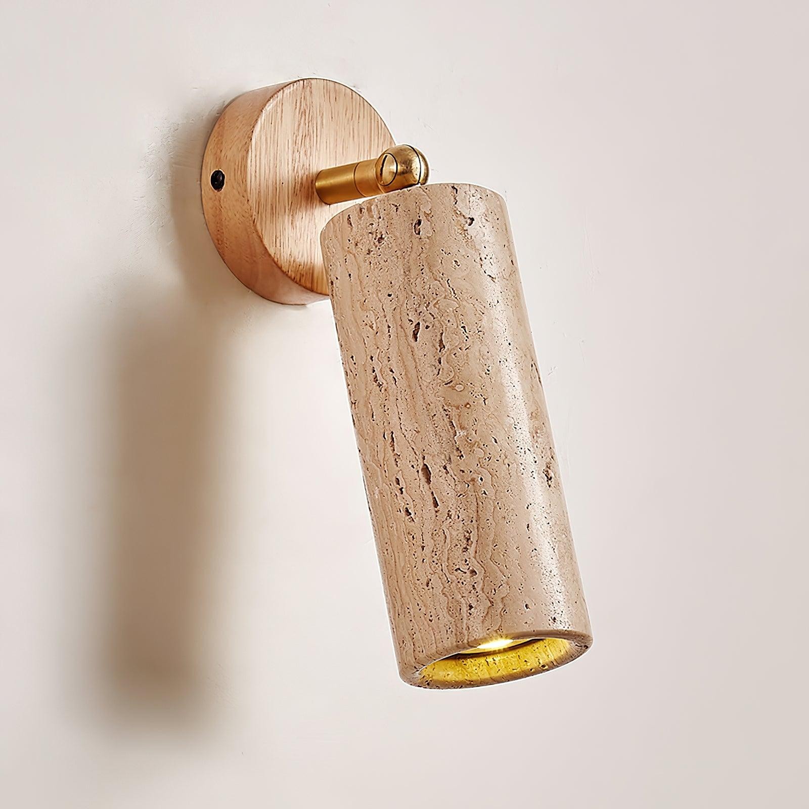 Vintage Wall Lamp for Bedroom K512