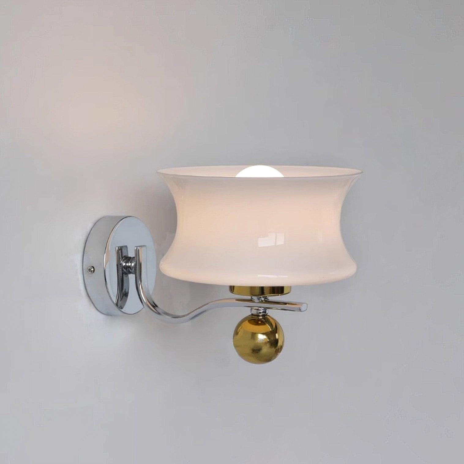 Adorn Wall Sconce D377