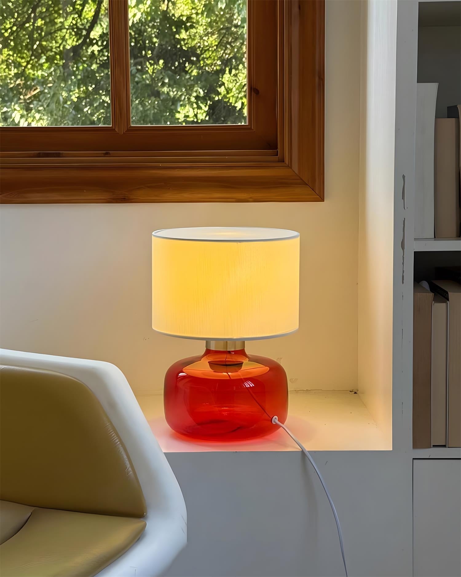 Popello Table Lamp D329