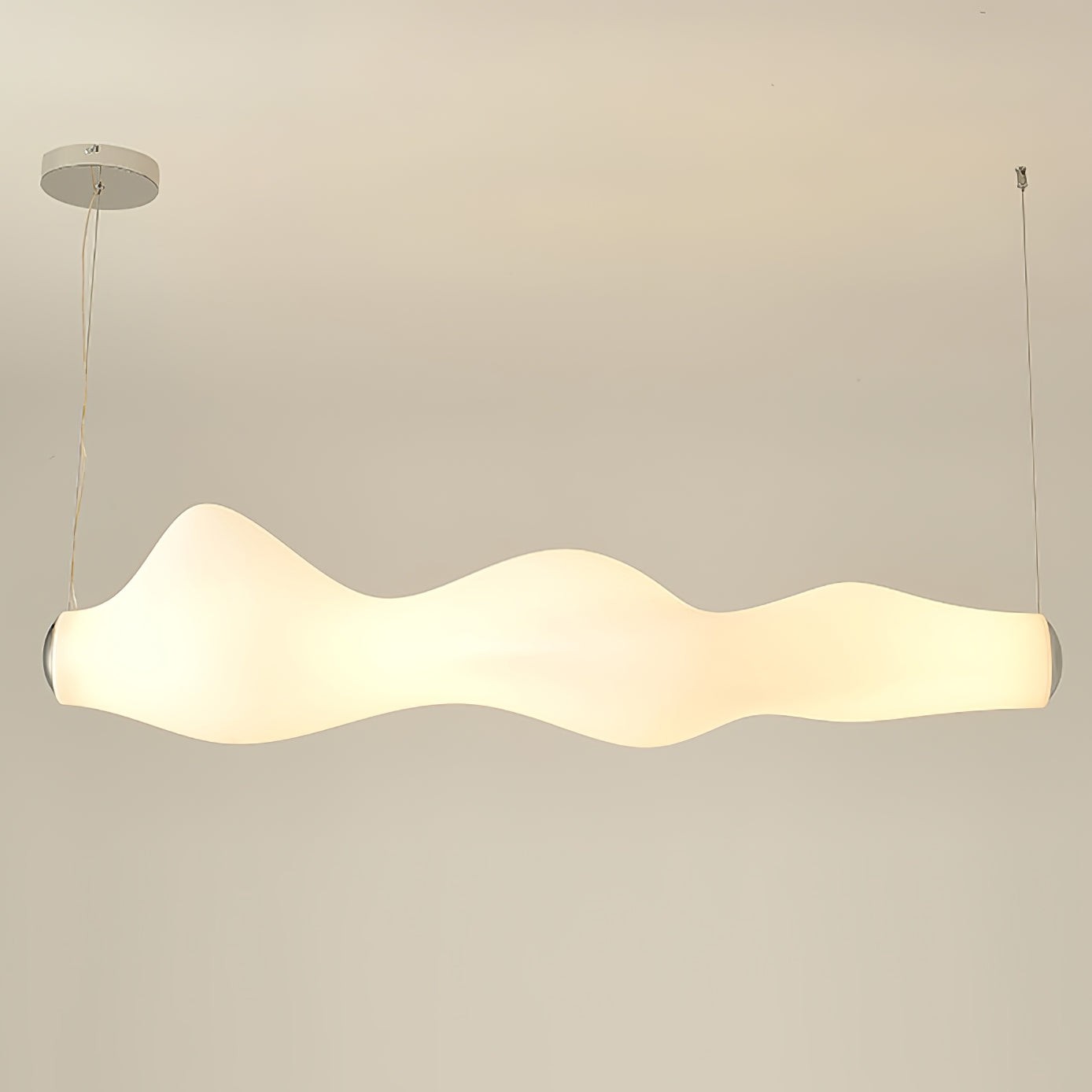 Empirico Chandelier K1018