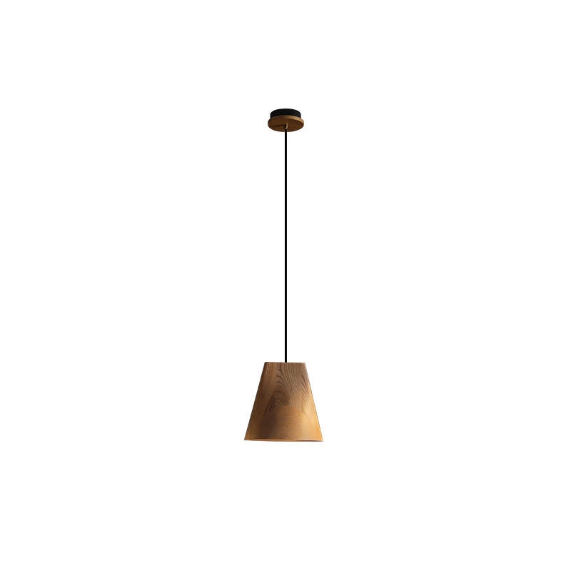 Bellwood Pendant Lamp D362